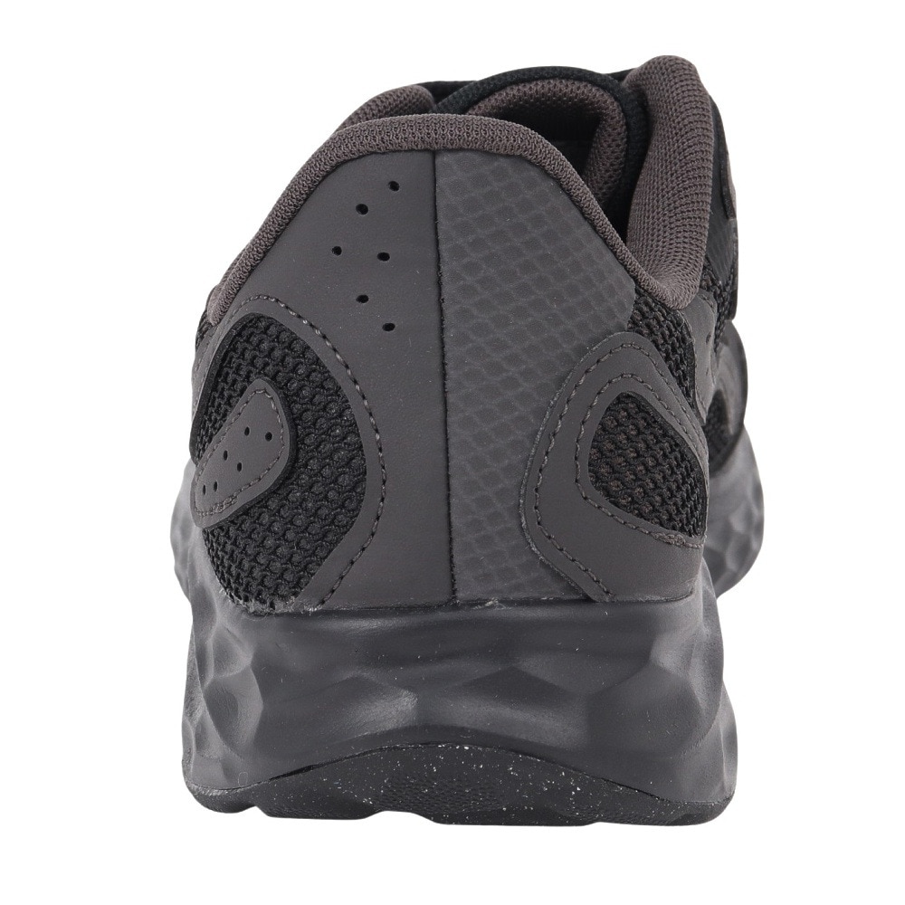 ニューバランス（new balance）（メンズ）スニーカー スポーツシューズ