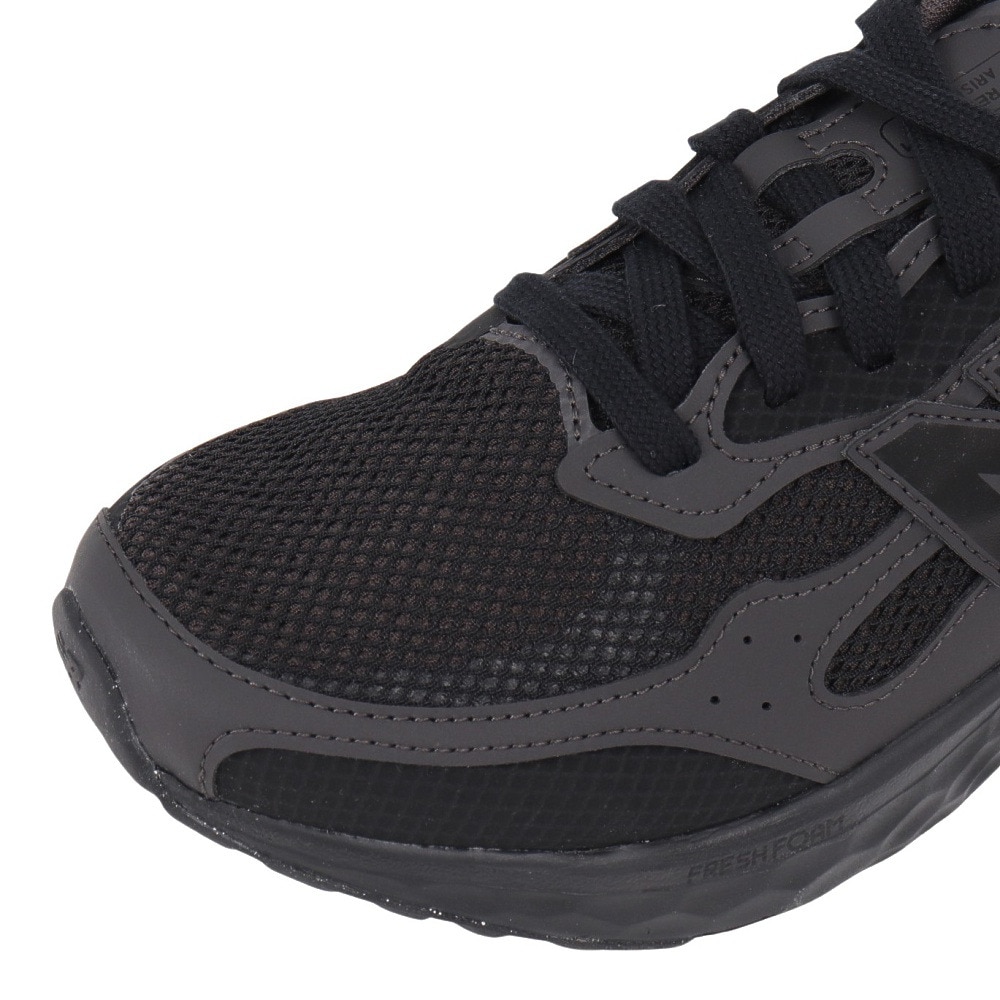 ニューバランス（new balance）（メンズ）スニーカー スポーツシューズ