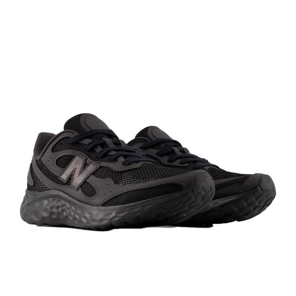 ニューバランス（new balance）（メンズ）スニーカー スポーツシューズ Fresh Foam ARISHI v4 TIRALUX MARISTX42E