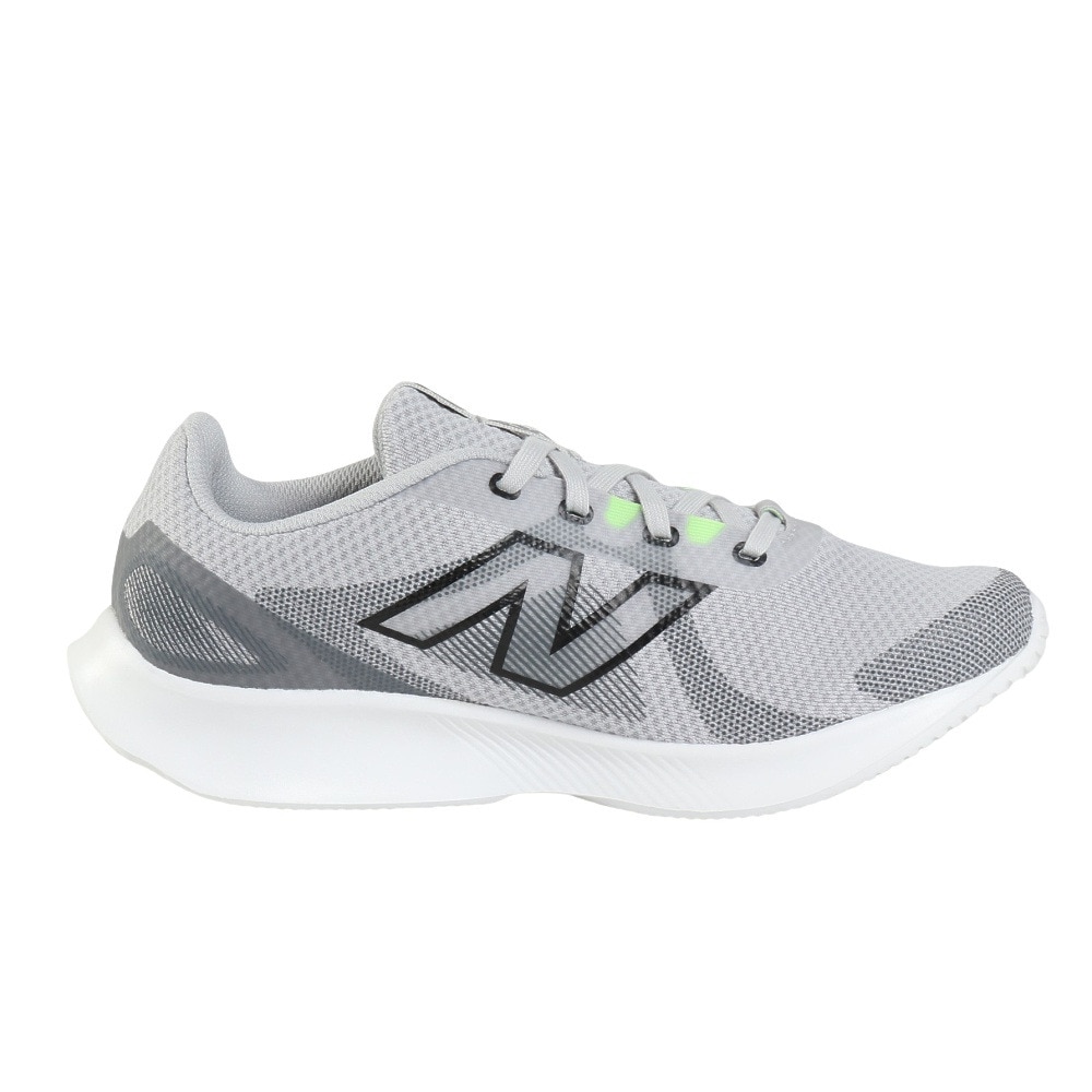 ニューバランス（new balance）（メンズ）スニーカー スポーツシューズ E430 v4 ME430LG4 4E