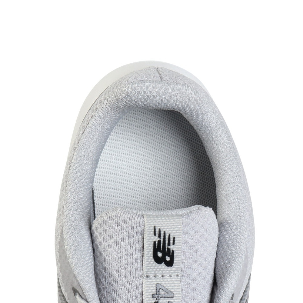 ニューバランス（new balance）（メンズ）スニーカー スポーツシューズ E430 v4 ME430LG4 4E