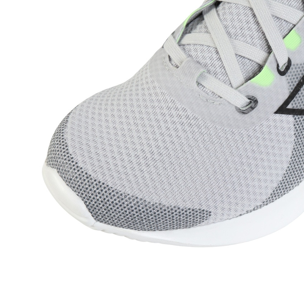 ニューバランス（new balance）（メンズ）スニーカー スポーツシューズ E430 v4 ME430LG4 4E