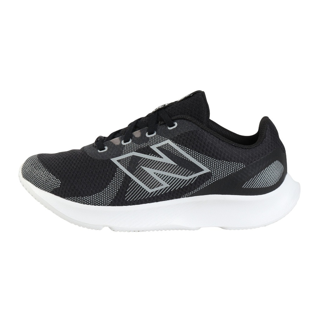 ニューバランス（new balance）（メンズ）スニーカー スポーツシューズ E430 v4 ME430LK4 4E