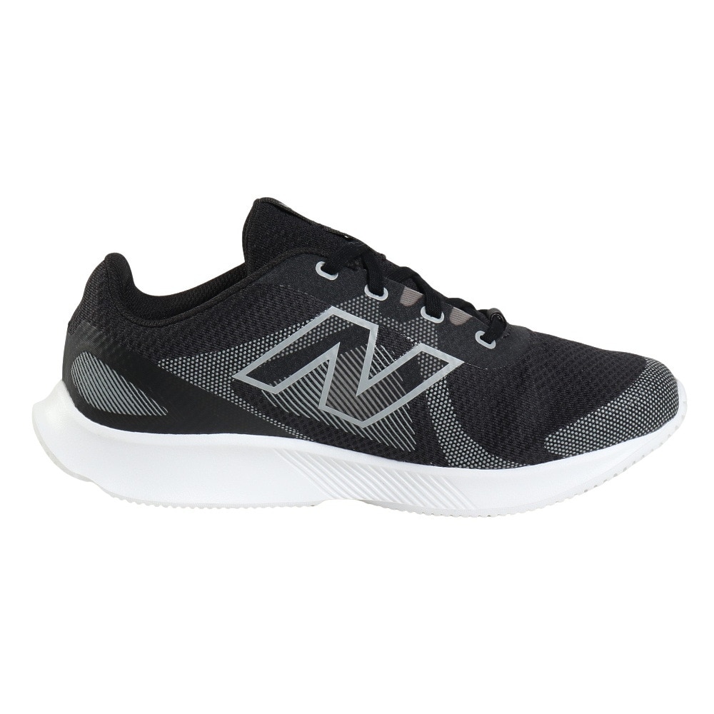 ニューバランス（new balance）（メンズ）スニーカー スポーツシューズ E430 v4 ME430LK4 4E