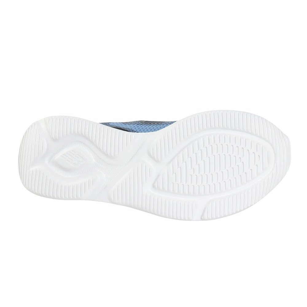 ニューバランス（new balance）（メンズ）スニーカー スポーツシューズ E430 v4 ME430LN4 4E