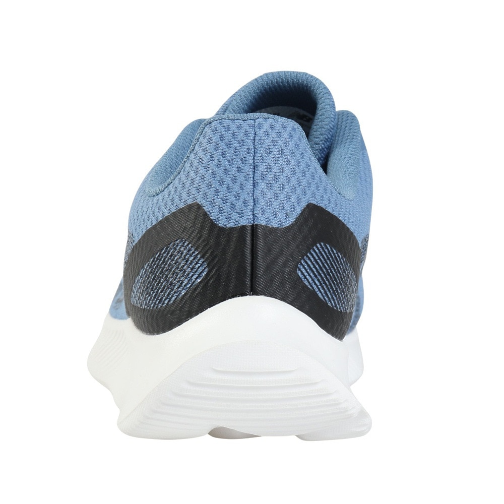 ニューバランス（new balance）（メンズ）スニーカー スポーツシューズ E430 v4 ME430LN4 4E