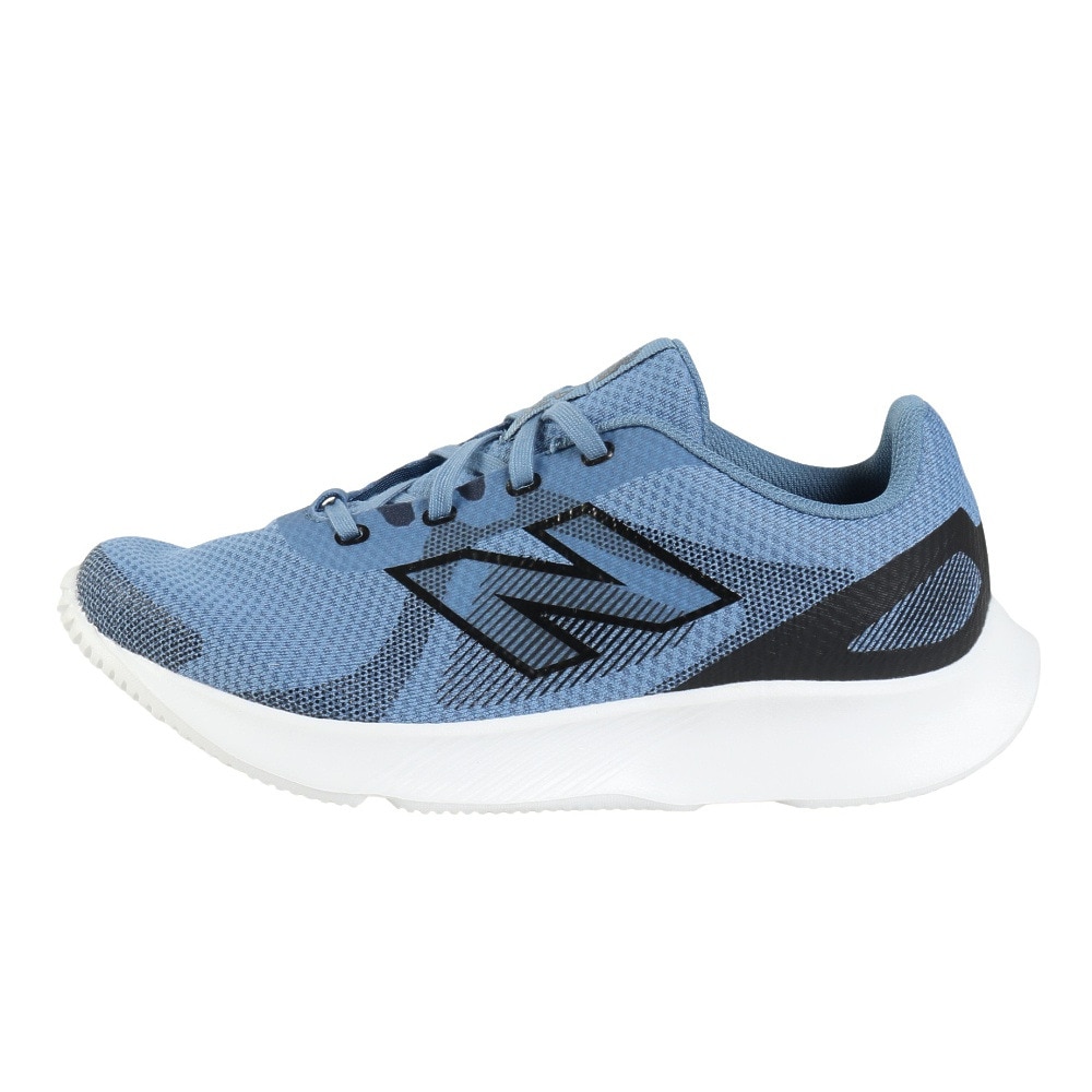 ニューバランス（new balance）（メンズ）スニーカー スポーツシューズ E430 v4 ME430LN4 4E
