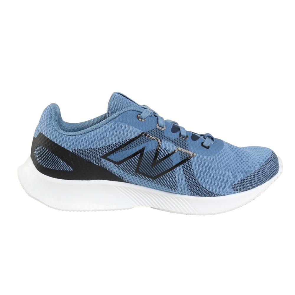 ニューバランス（new balance）（メンズ）スニーカー スポーツシューズ E430 v4 ME430LN4 4E