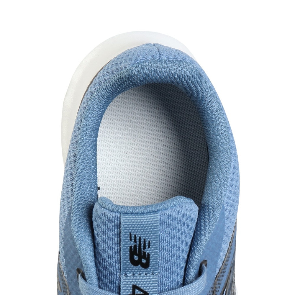 ニューバランス（new balance）（メンズ）スニーカー スポーツシューズ E430 v4 ME430LN4 4E