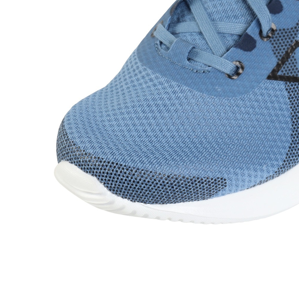 ニューバランス（new balance）（メンズ）スニーカー スポーツシューズ E430 v4 ME430LN4 4E