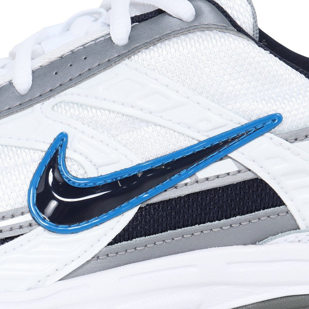 ナイキ（NIKE）（メンズ）スニーカー スポーツシューズ イニシエーター