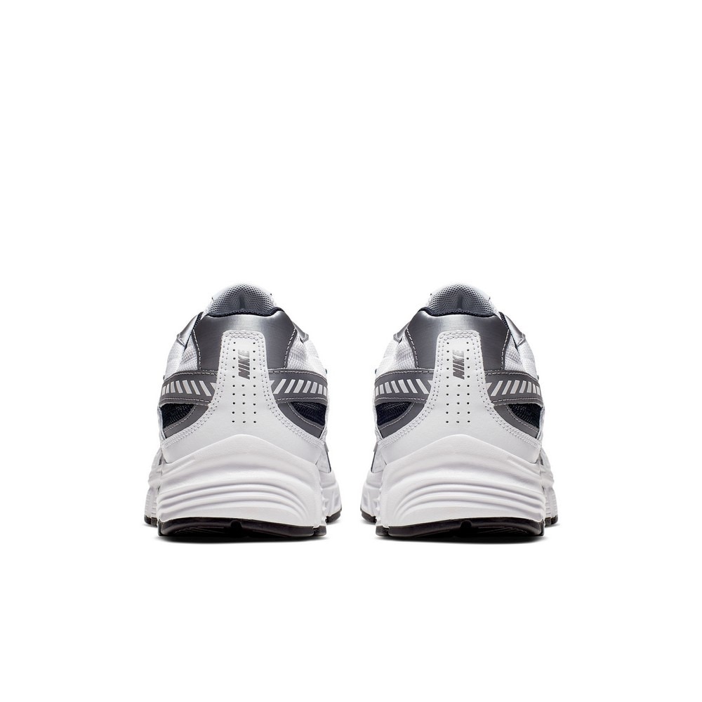 ナイキ（NIKE）（メンズ）スニーカー スポーツシューズ イニシエーター 394055-101