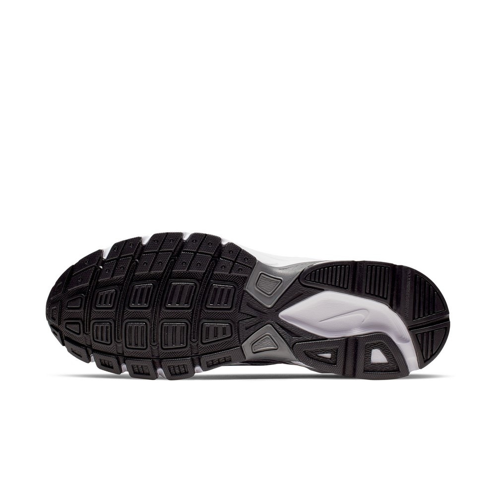 ナイキ（NIKE）（メンズ）スニーカー スポーツシューズ イニシエーター 394055-101