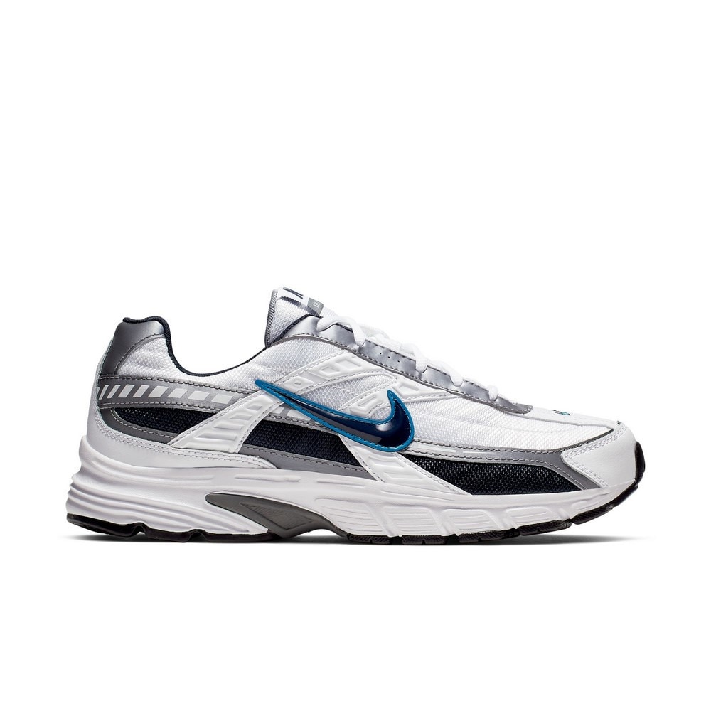 ナイキ（NIKE）（メンズ）スニーカー スポーツシューズ イニシエーター 394055-101