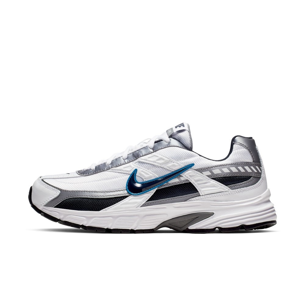 ナイキ（NIKE）（メンズ）スニーカー スポーツシューズ イニシエーター 394055-101
