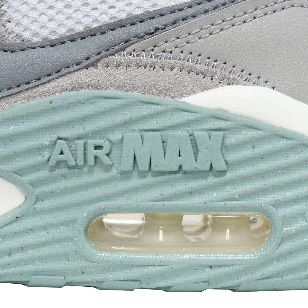 ナイキ（NIKE）（メンズ）スニーカー スポーツシューズ エア マックス