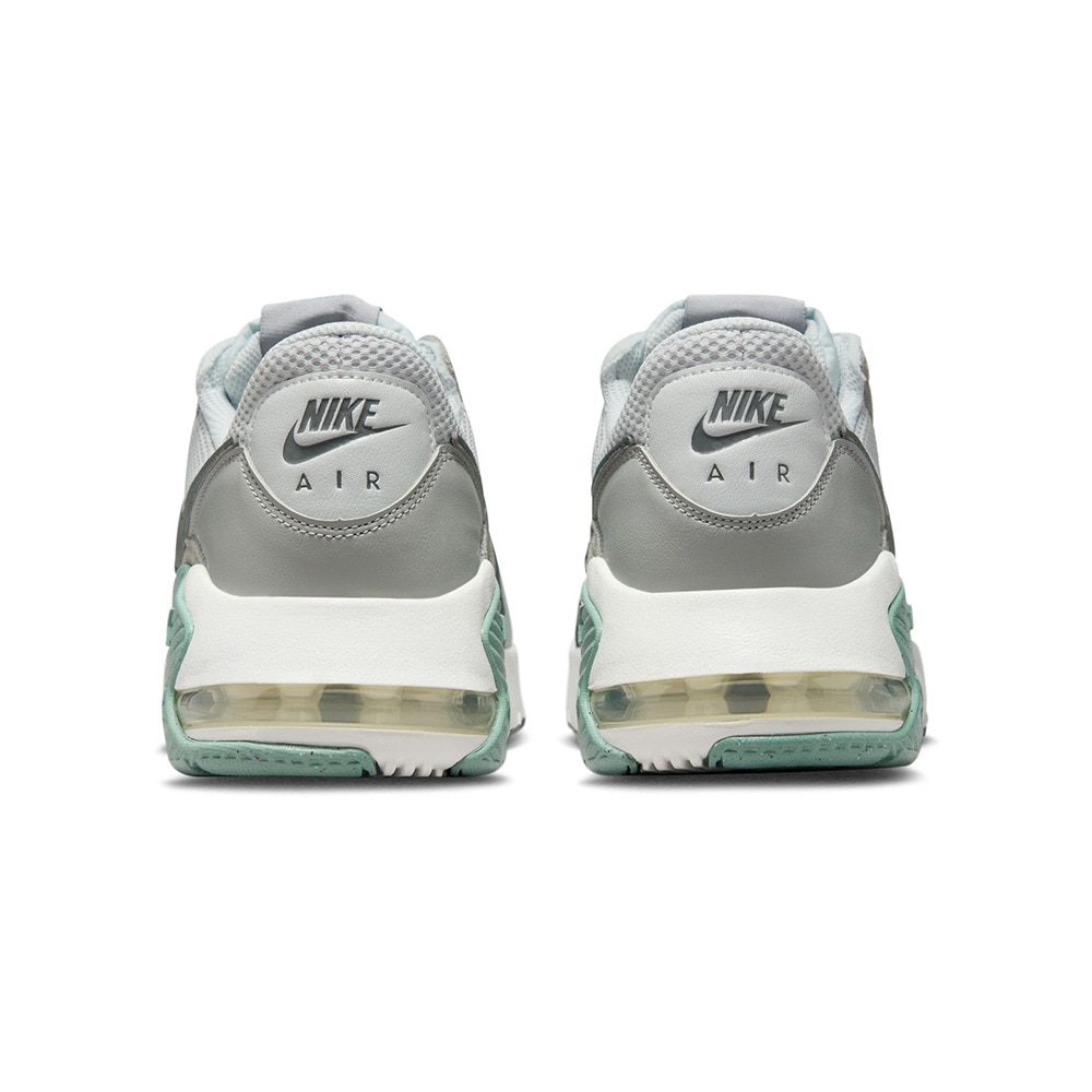 ナイキ（NIKE）（メンズ）スニーカー スポーツシューズ エア マックス エクシー グレー FZ5486-006 カジュアルシューズ