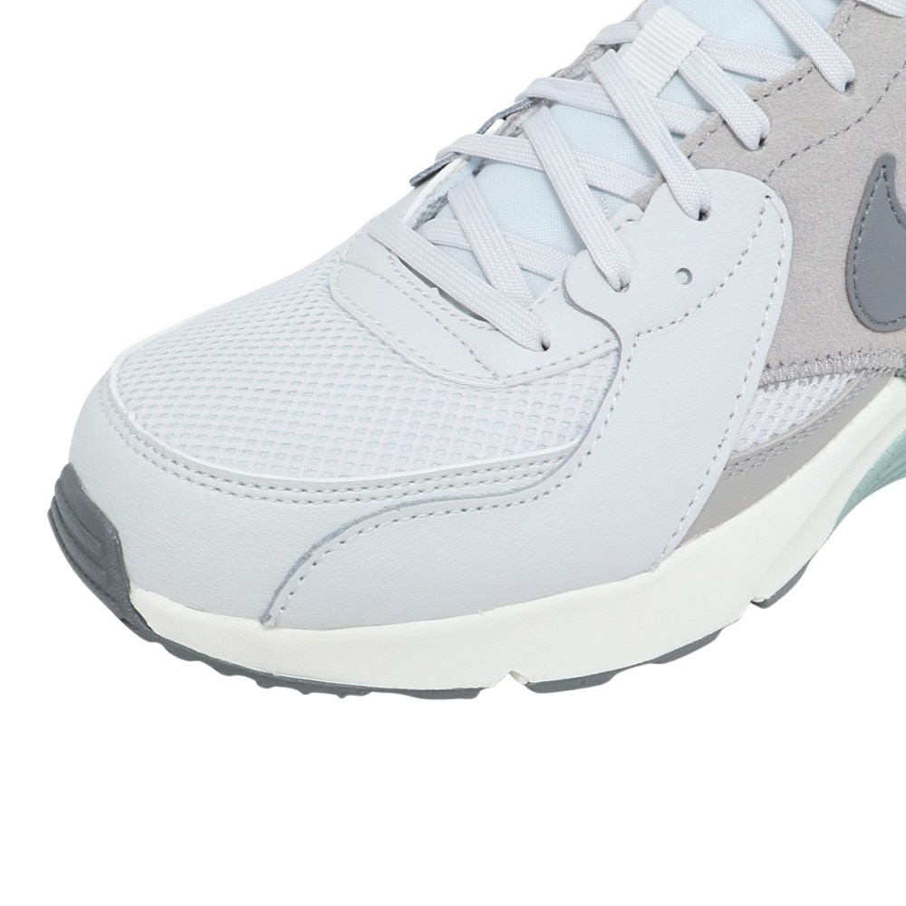 ナイキ（NIKE）（メンズ）スニーカー スポーツシューズ エア マックス