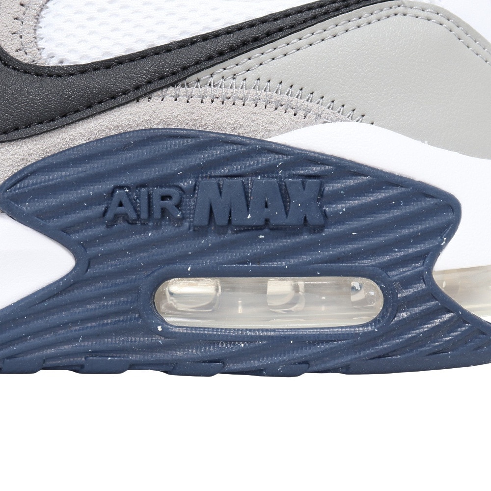 ナイキ（NIKE）（メンズ）スニーカー スポーツシューズ エア マックス