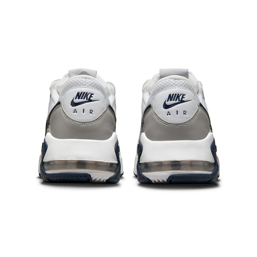 ナイキ（NIKE）（メンズ）スニーカー スポーツシューズ エア マックス エクシー ホワイト FZ5486-104 カジュアルシューズ