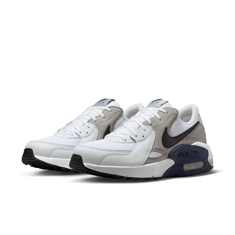 w@iCL Xj[J[ X|[cV[Y GA }bNX GNV[ FZ5486-104 QWDT 10 V[Y