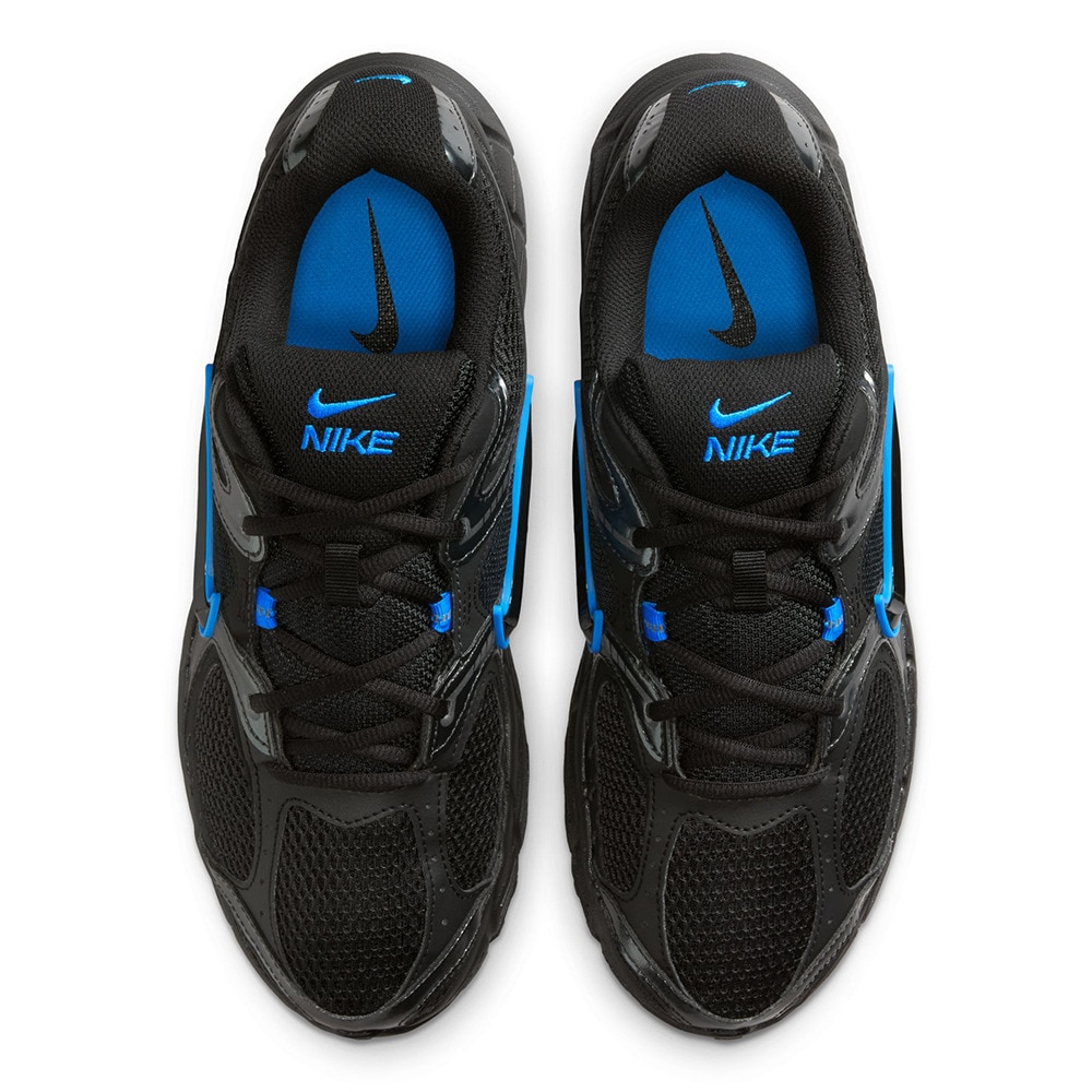 ナイキ（NIKE）（メンズ）スニーカー スポーツシューズ V5 RNR HJ5228-008