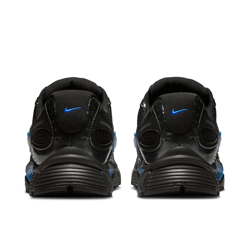 ナイキ（NIKE）（メンズ）スニーカー スポーツシューズ V5 RNR HJ5228-008