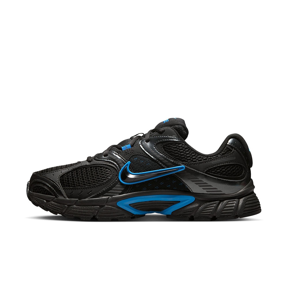 ナイキ（NIKE）（メンズ）スニーカー スポーツシューズ V5 RNR HJ5228-008