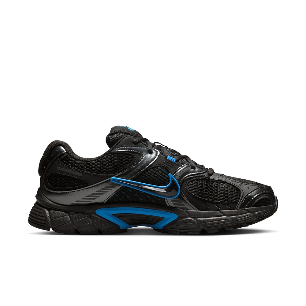 ナイキ（NIKE）（メンズ）スニーカー スポーツシューズ V5 RNR HJ5228-008