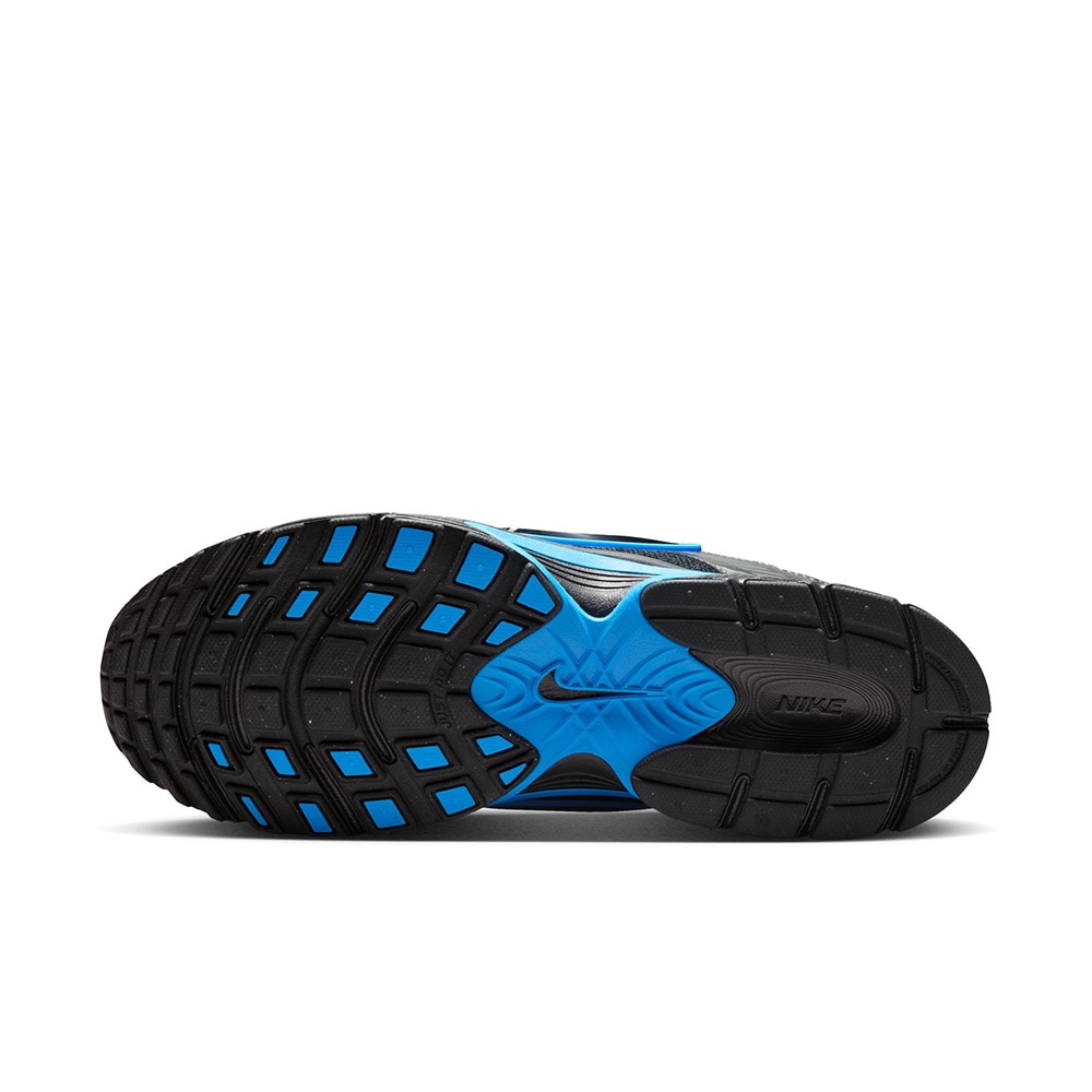 ナイキ（NIKE）（メンズ）スニーカー スポーツシューズ V5 RNR HJ5228-008