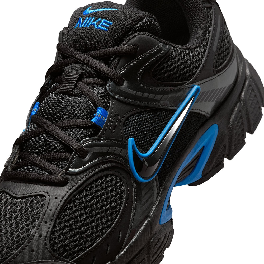 ナイキ（NIKE）（メンズ）スニーカー スポーツシューズ V5 RNR HJ5228-008