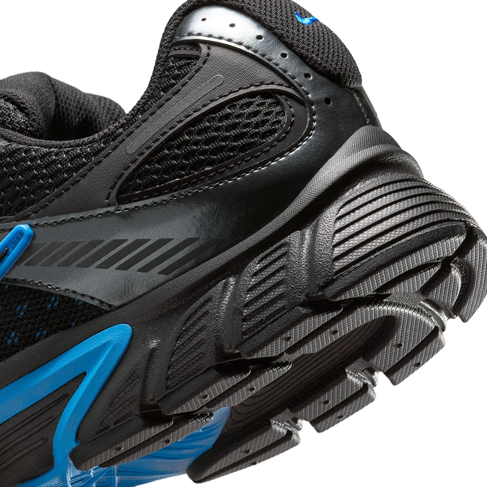 ナイキ（NIKE）（メンズ）スニーカー スポーツシューズ V5 RNR HJ5228-008