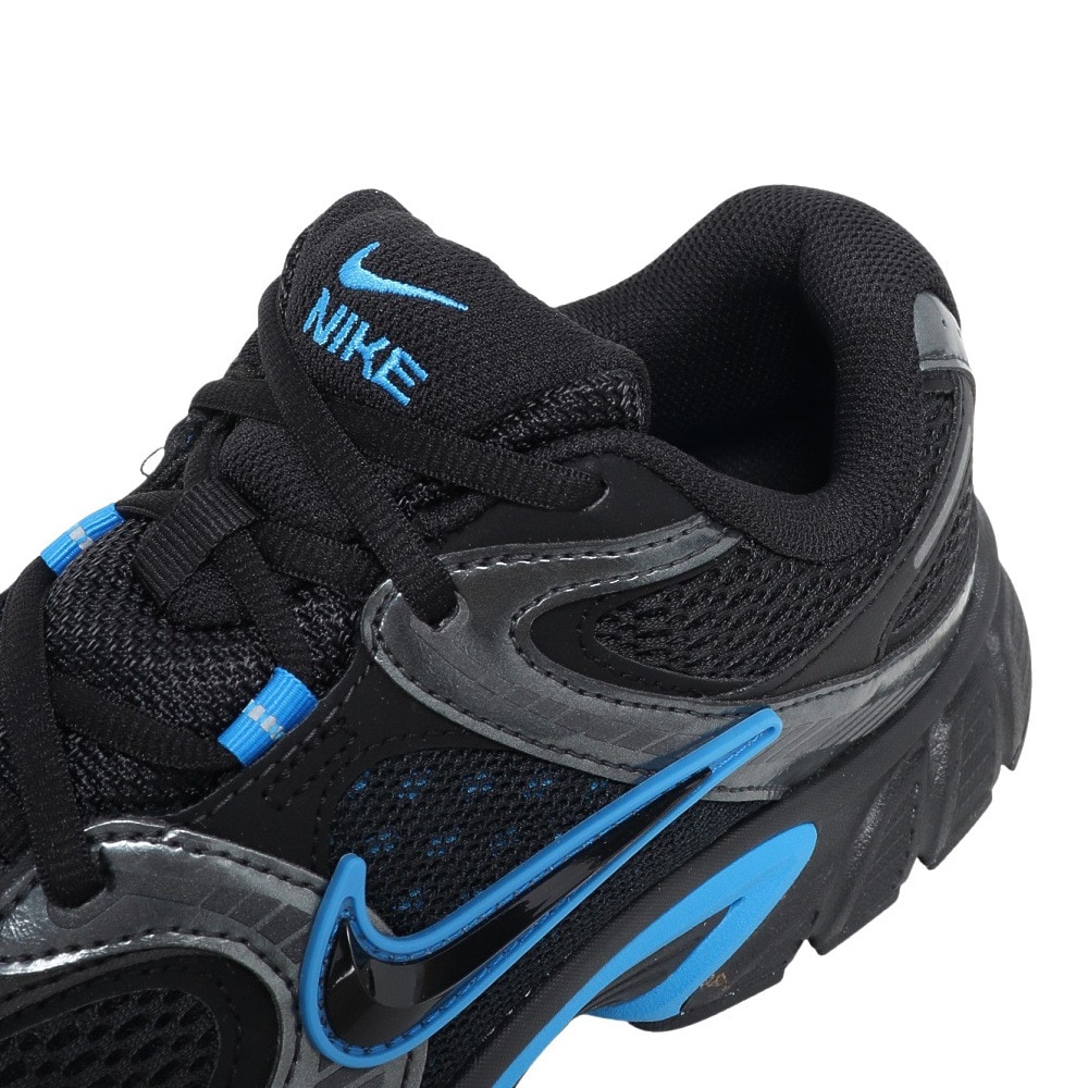 ナイキ（NIKE）（メンズ）スニーカー スポーツシューズ V5 RNR