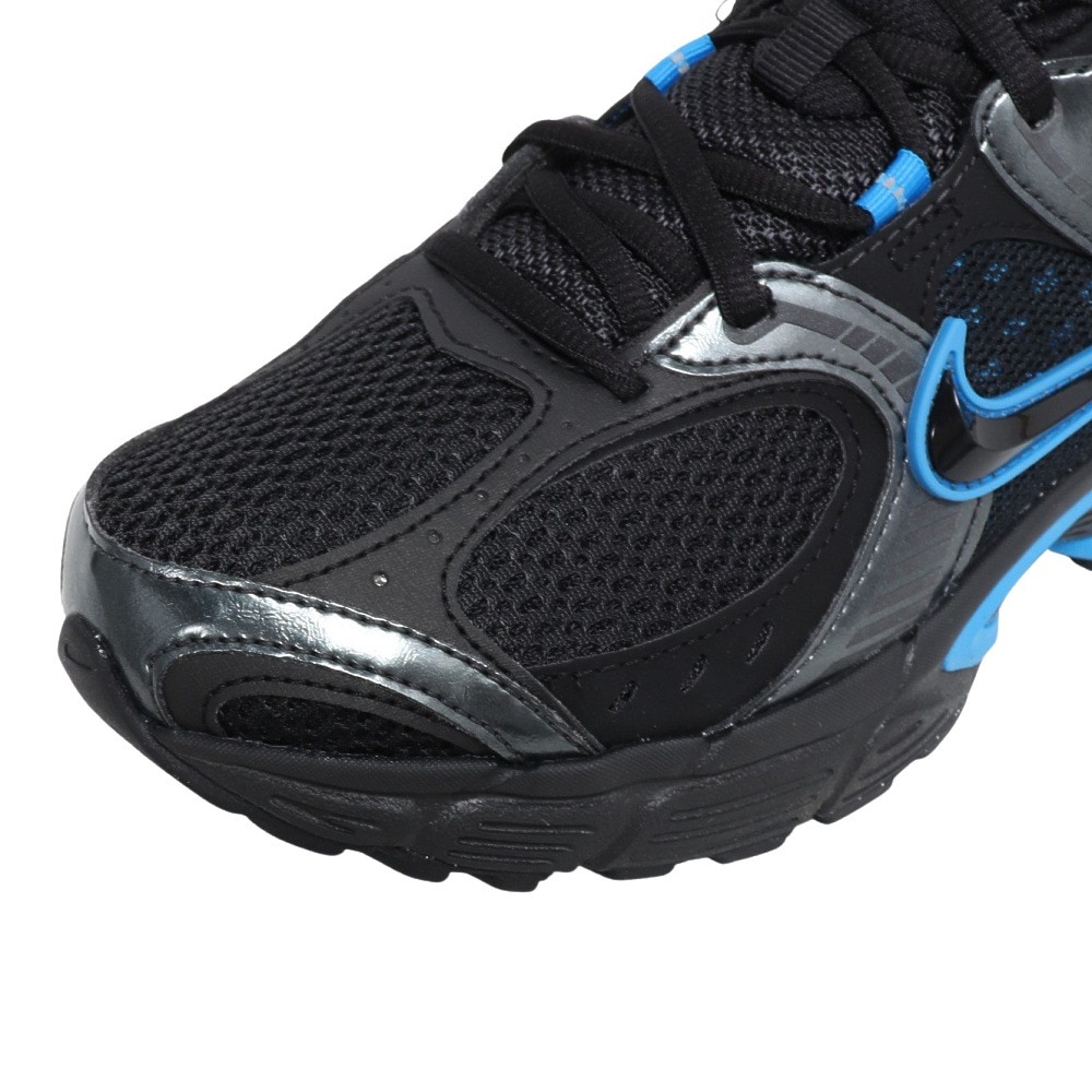 ナイキ（NIKE）（メンズ）スニーカー スポーツシューズ V5 RNR