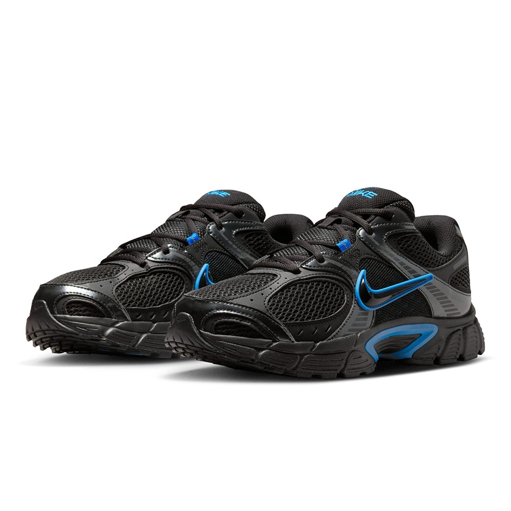 ナイキ（NIKE）（メンズ）スニーカー スポーツシューズ V5 RNR HJ5228-008