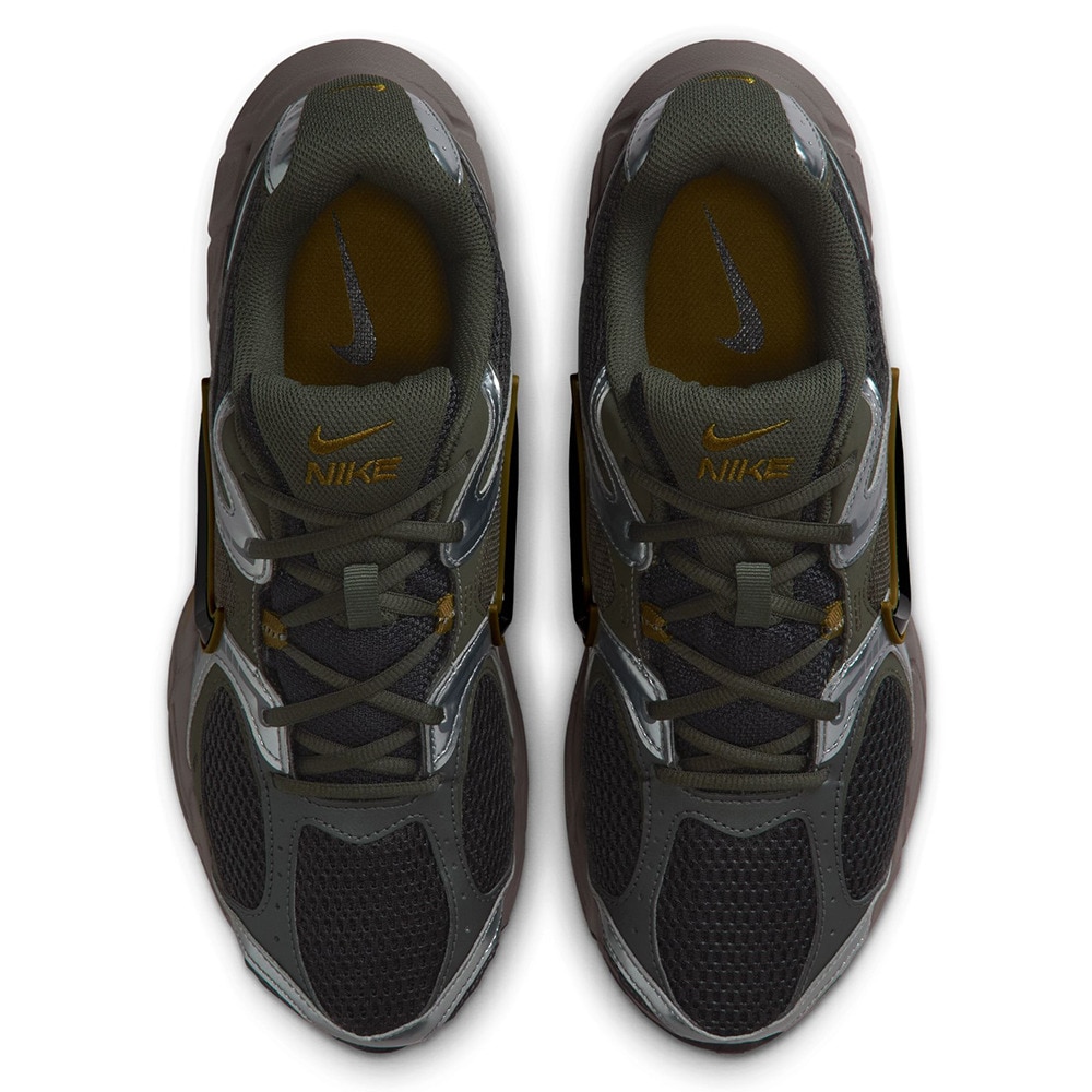 ナイキ（NIKE）（メンズ）スニーカー スポーツシューズ V5 RNR HJ5228-300