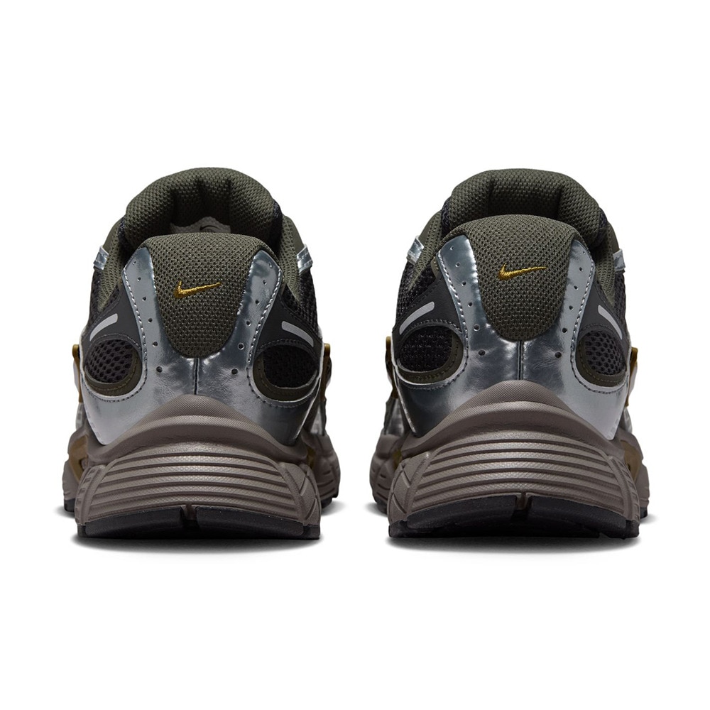 ナイキ（NIKE）（メンズ）スニーカー スポーツシューズ V5 RNR HJ5228-300