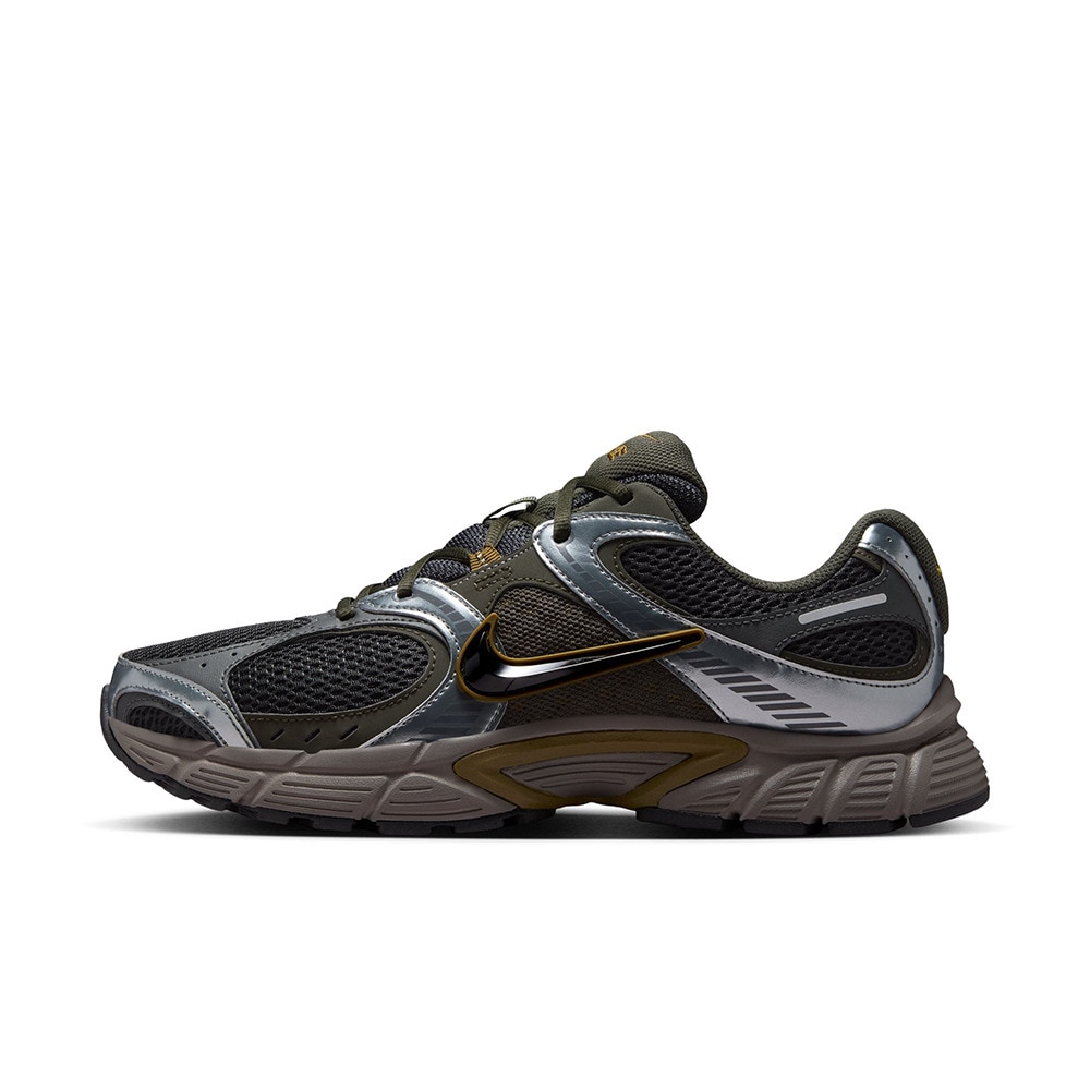 ナイキ（NIKE）（メンズ）スニーカー スポーツシューズ V5 RNR HJ5228-300