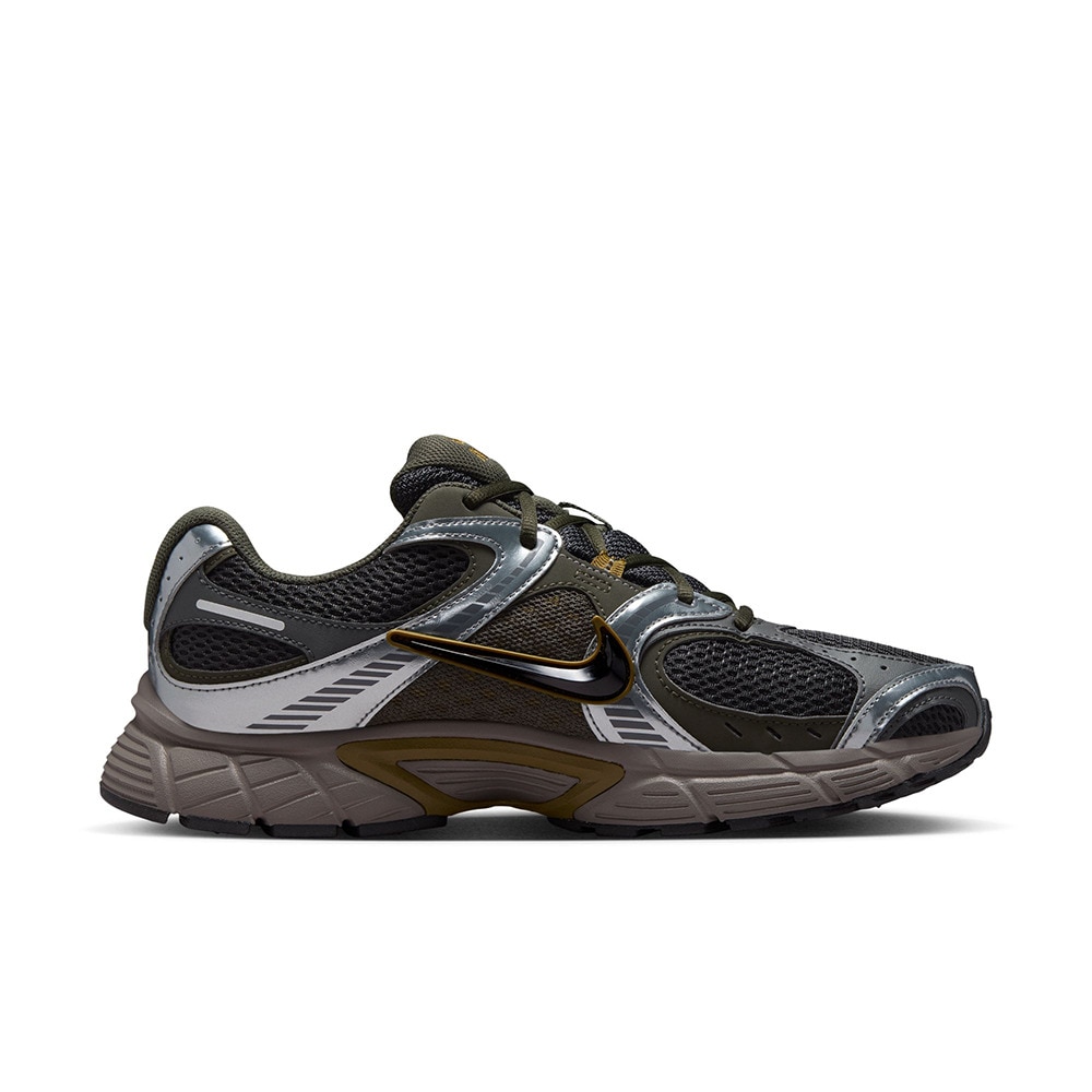 ナイキ（NIKE）（メンズ）スニーカー スポーツシューズ V5 RNR HJ5228-300