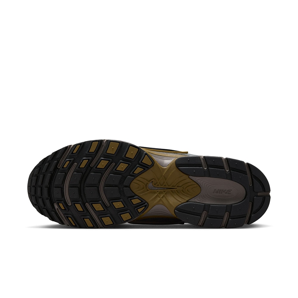 ナイキ（NIKE）（メンズ）スニーカー スポーツシューズ V5 RNR HJ5228-300