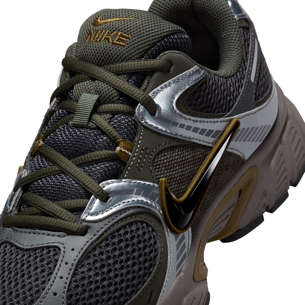 ナイキ（NIKE）（メンズ）スニーカー スポーツシューズ V5 RNR HJ5228-300
