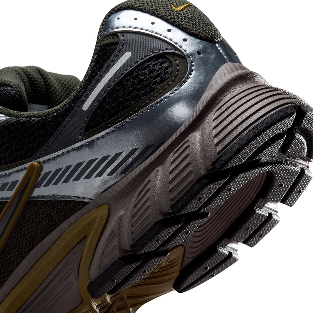 ナイキ（NIKE）（メンズ）スニーカー スポーツシューズ V5 RNR HJ5228-300