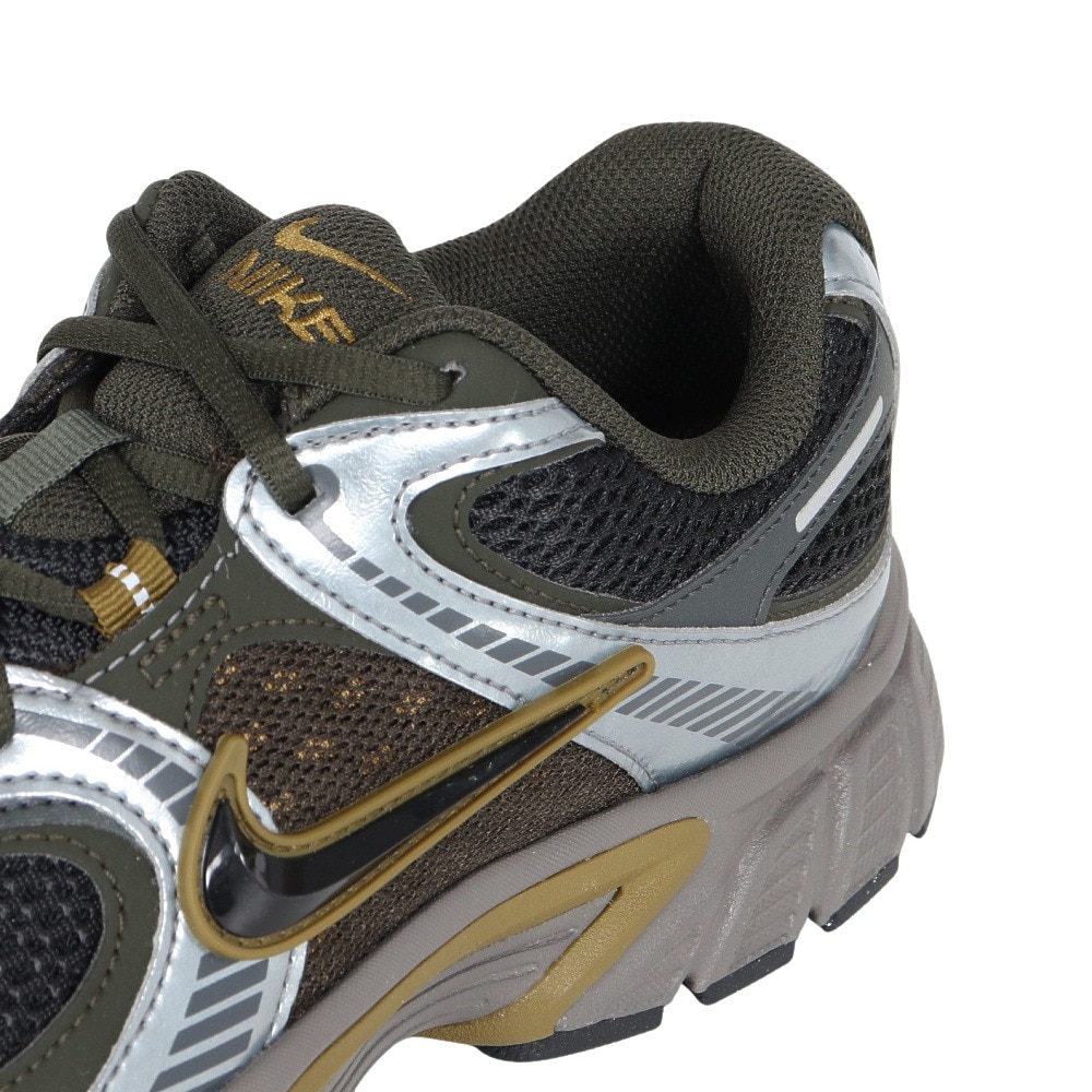 ナイキ（NIKE）（メンズ）スニーカー スポーツシューズ V5 RNR