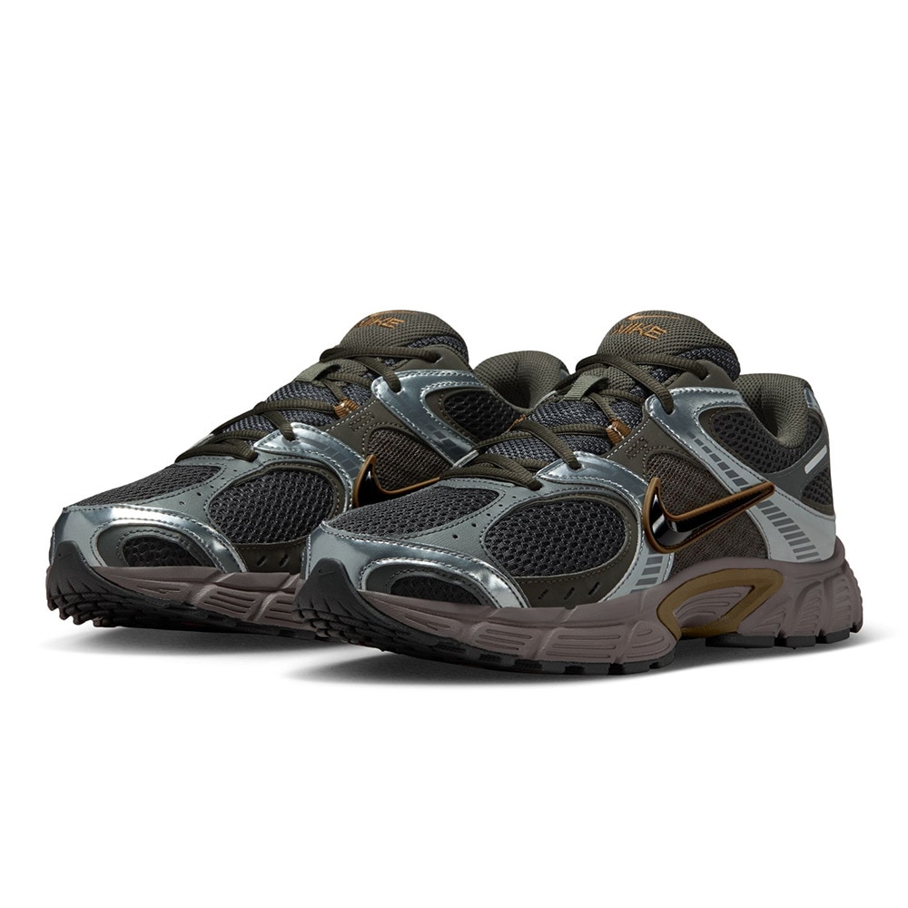 ナイキ（NIKE）（メンズ）スニーカー スポーツシューズ V5 RNR HJ5228-300