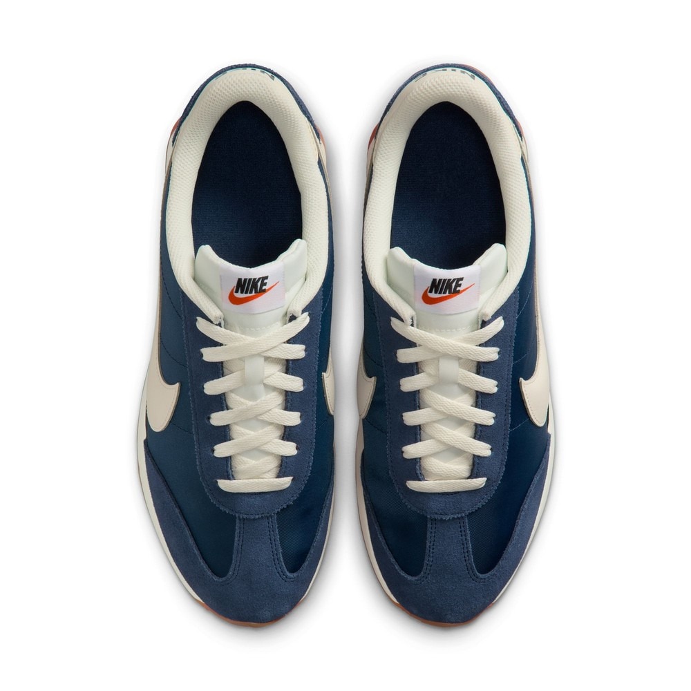 ナイキ（NIKE）（メンズ）スニーカー スポーツシューズ パシフィック HQ2052-401