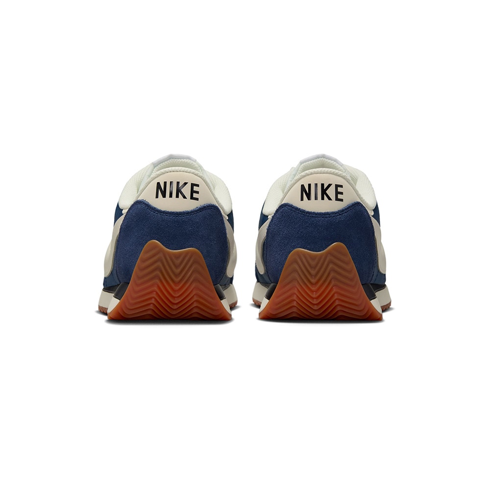 ナイキ（NIKE）（メンズ）スニーカー スポーツシューズ パシフィック HQ2052-401