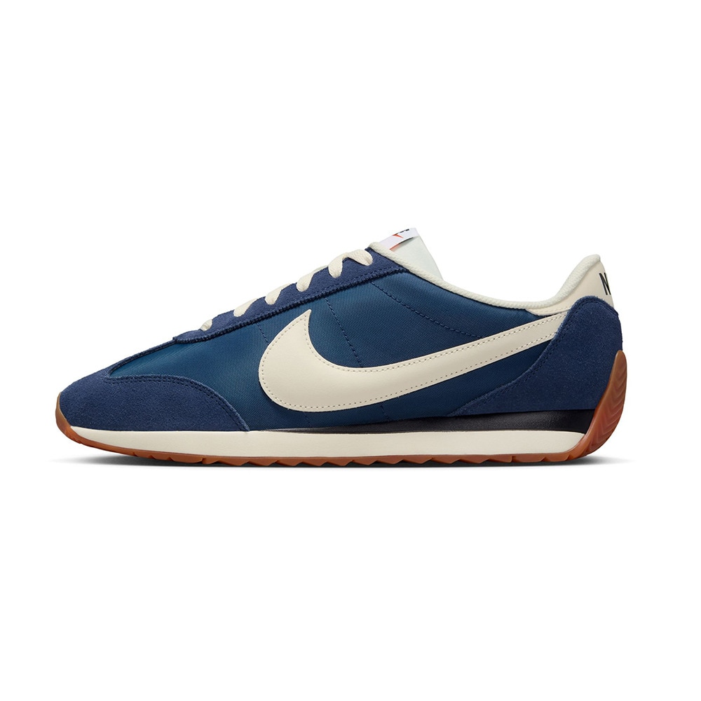 ナイキ（NIKE）（メンズ）スニーカー スポーツシューズ パシフィック HQ2052-401