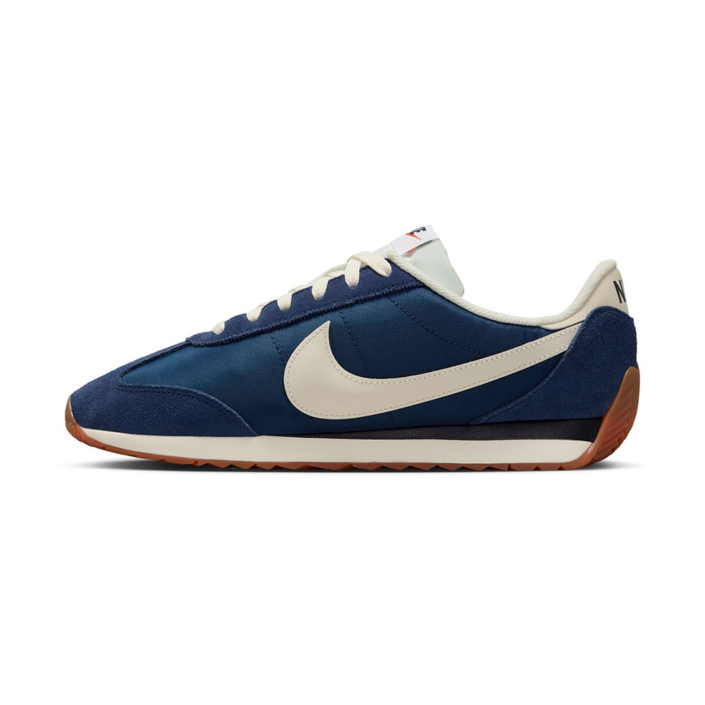 ナイキ（NIKE）（メンズ）スニーカー スポーツシューズ パシフィック HQ2052-401