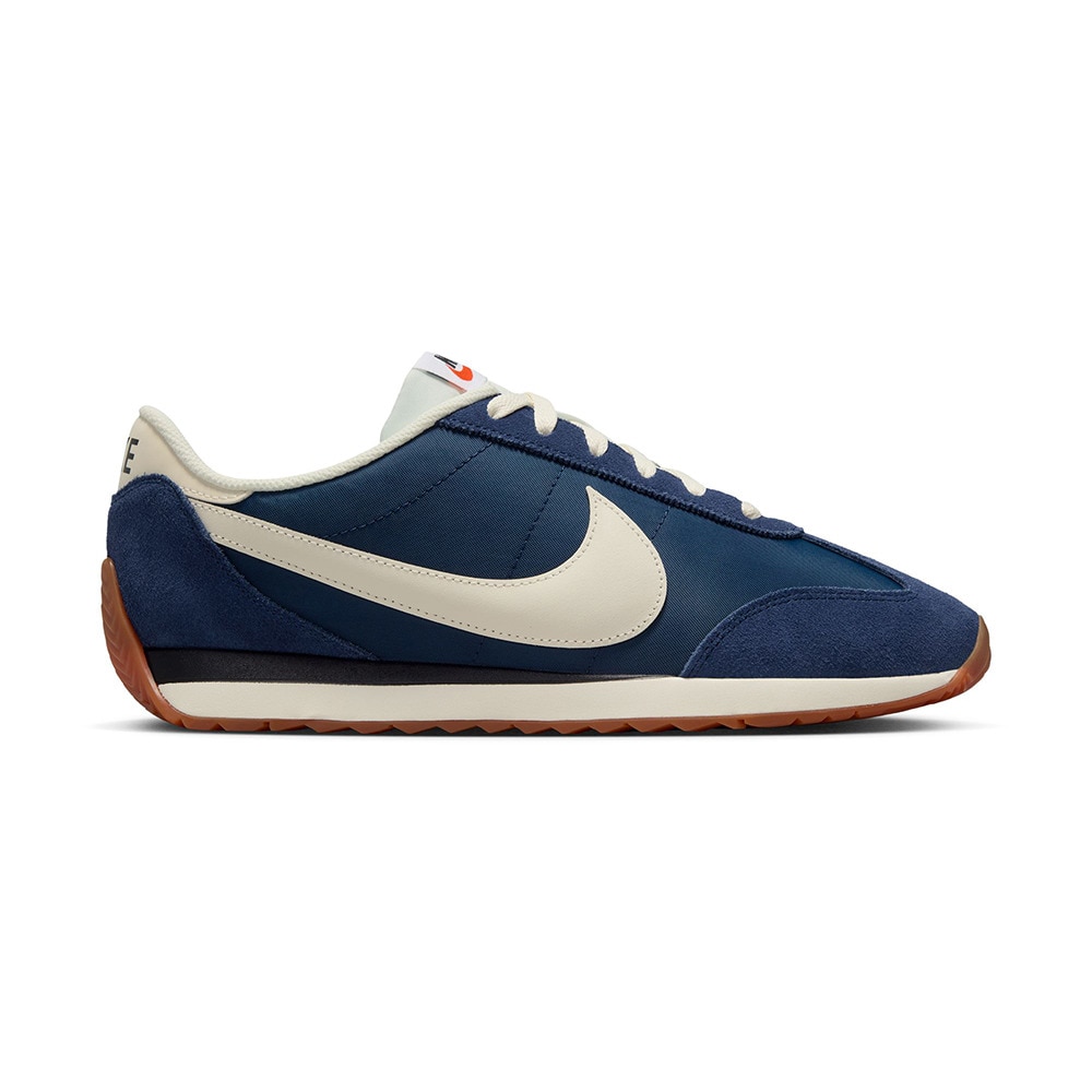 ナイキ（NIKE）（メンズ）スニーカー スポーツシューズ パシフィック HQ2052-401