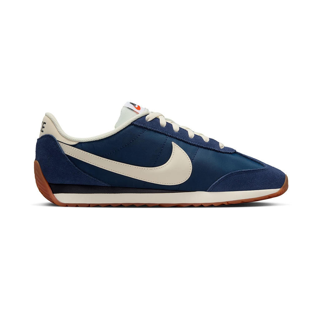 ナイキ（NIKE）（メンズ）スニーカー スポーツシューズ パシフィック HQ2052-401